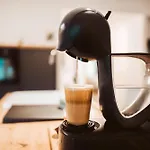 Appartamento Lisjak - Podcetrtek