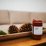 Appartamento Lisjak -