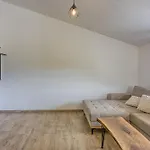 Apartmán Lisjak - *