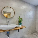 Lisjak - Appartement *