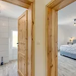 Appartement Lisjak -