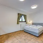 Lisjak - Appartement *