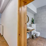 Appartement Lisjak - Podčetrtek
