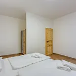 Lisjak - * Podčetrtek