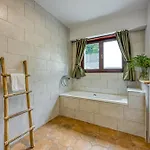 Appartement Lisjak - *