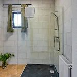 Lisjak - Apartmán Podčetrtek