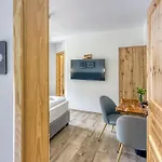 Lisjak - * Podčetrtek