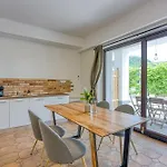 Appartement Lisjak -