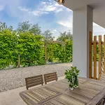 Lisjak - * Podcetrtek