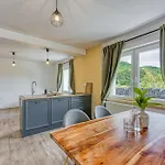 Lisjak - Apartamento *