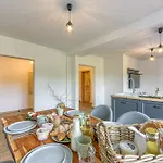 Appartement Lisjak - *