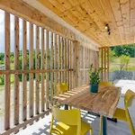 Appartamento Lisjak - Podcetrtek