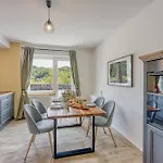 Lisjak -