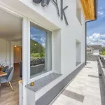 Lisjak - Appartement *