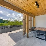 Lisjak - * Podcetrtek