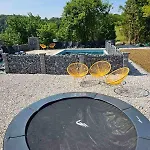 Appartamento Lisjak - *