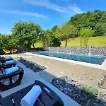Lisjak -