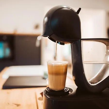 Апартаменты Lisjak - Подчетртек