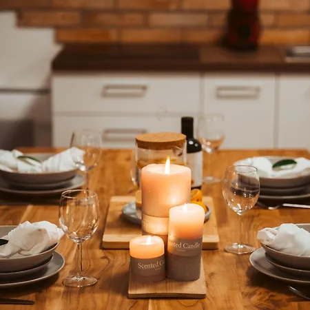 Lisjak - * Подчетртек