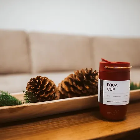 Апартаменты Lisjak -