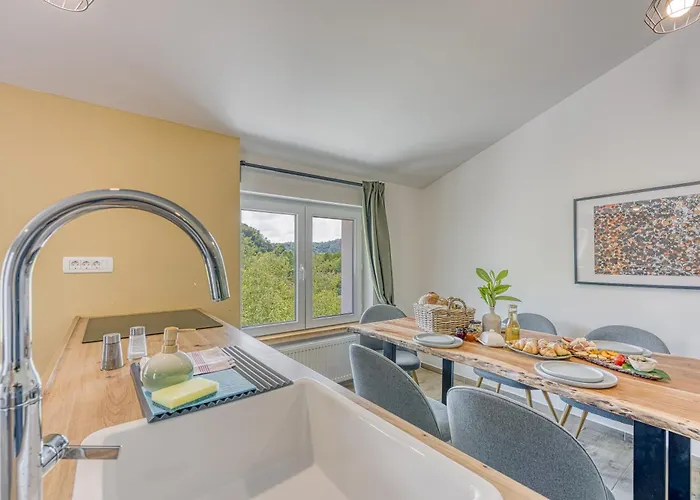 Lisjak - פודצ'טרטק