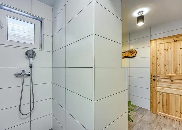 Lisjak - פודצ'טרטק